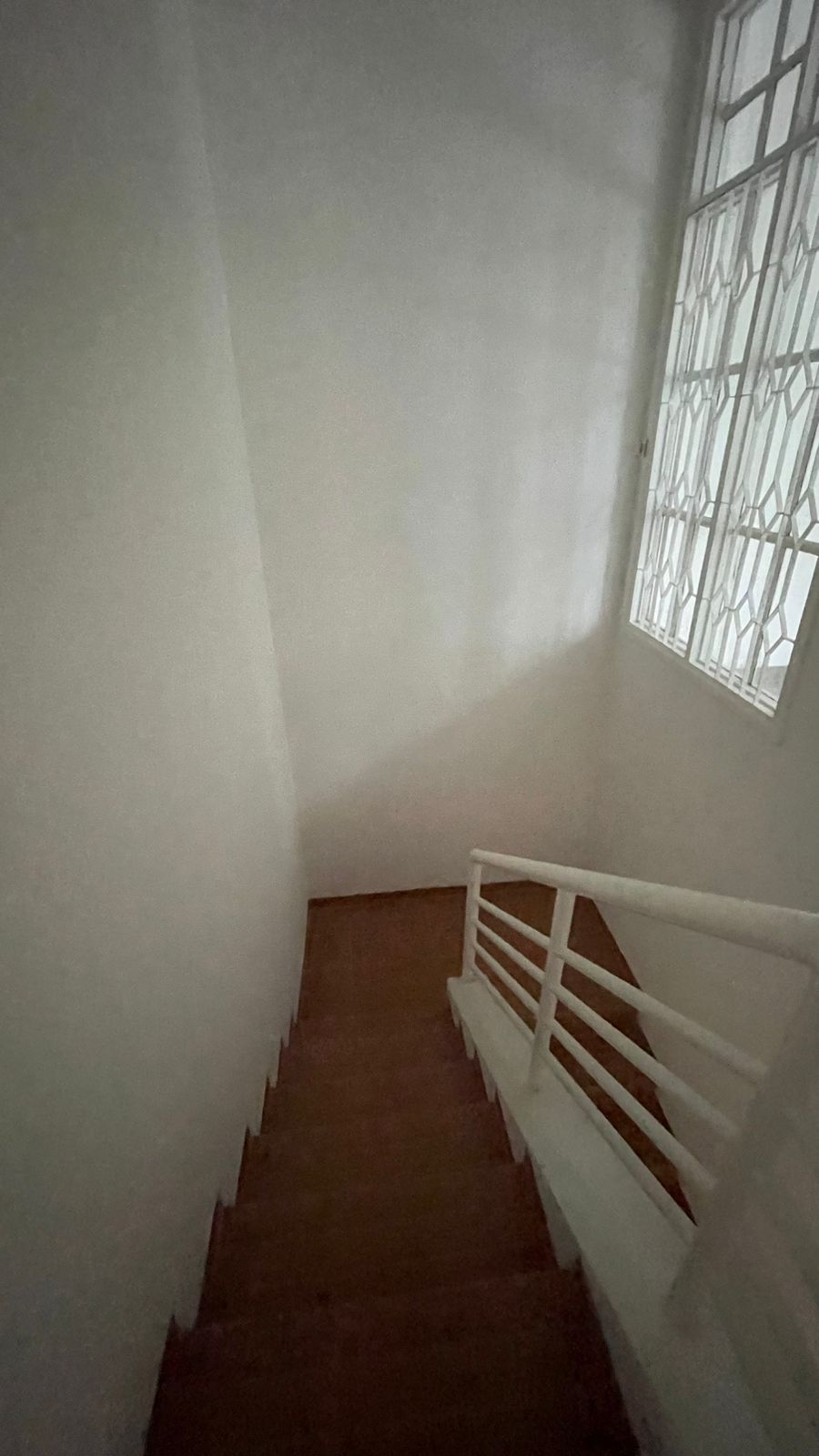 Rumah Dijual di Cluster Taman Beverly Lippo Cikarang